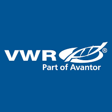 VWR