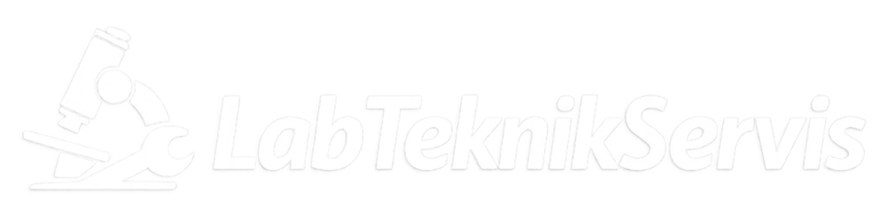 LabTeknikServis